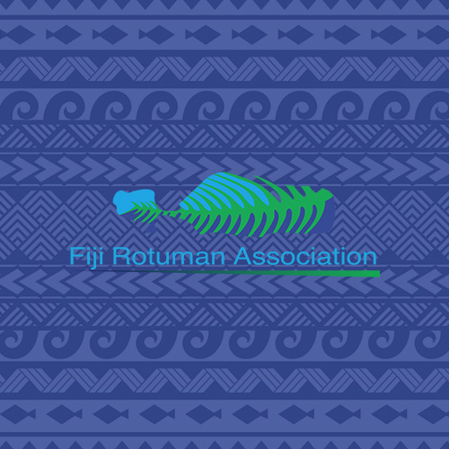 FRA ASSOCIATION WITH THE COUNCIL OF ROTUMA